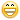 Big Grin